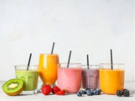 Mp5w18mkl8lduyupqawp