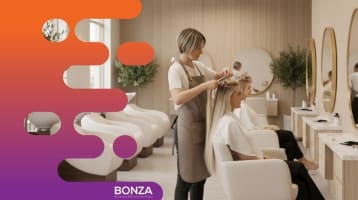 36367 - Thriving Hair Extensions & Blonde Specialist Salon