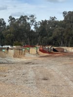 Mpai4gheihmh04jh26bf