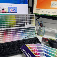 Established Printing Business for Sale Port Macquarie