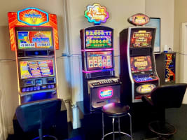 Mpdczheiycknwdb2ifw2