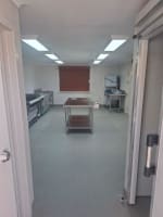 GOLDEN OPPORTUNITY IN THE MIDWEST