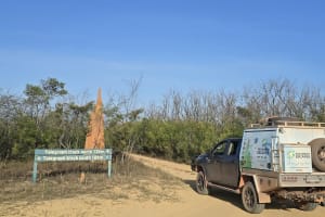 BUSINESS FOR SALE: FAR NORTH ESCAPES - PREMIER ADVENTURE TOUR OPERATOR IN FAR NORTH QUEENSLAND – ...