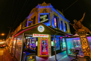 Mpizauhj9indsvcdex4s