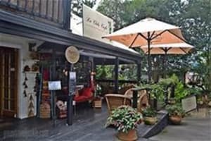 "Turnkey Opportunity: Fully-Equipped Food/Hospitality Business for Sale - Be Your Own Boss and Sa...