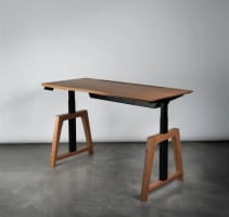 Mpp4ht0wf2fctxihngv5