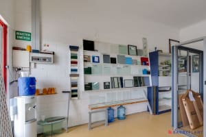 Established Glass & Glazing Business For Sale – Phillip Island