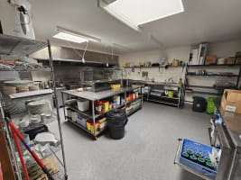 COUNTRY OPPORTUNITY WITH A BRIGHT FUTURE - 2453ML