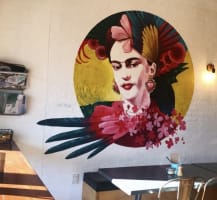 Busy Cafe for sale in growing Pambula