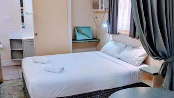 "Motivated Vendor" - Well-Established Tourist Van Park in the Heart of Charters Towers