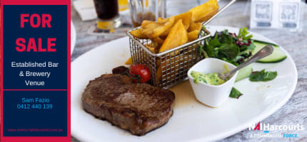 Mqbi5zvnrluqnhehfrvj