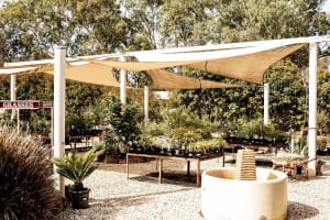 Corryong Building Supplies