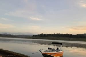 Cudgegong Waters Park – Established Lakeside Holiday Park with Diverse Income Streams