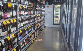 FoodWorks Beaumaris – Exceptional Convenience Store Opportunity