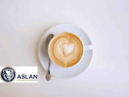 CAFE/BAKERY BUSINESS FOR SALE