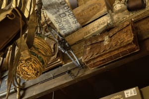 Bungendore Leather: A Tourist Hotspot 30mins From Canberra