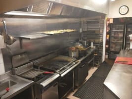 Mqgzk3mi8nlu7bkamjav