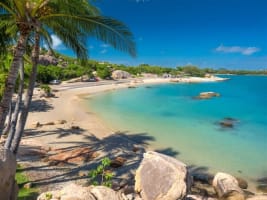 Mqhban1gq0nycf8id8wd