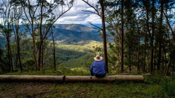 Agriculture, Recreation and Luxe Accommodation Development Opportunity