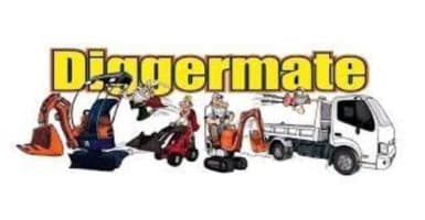 Ideal Part-Time Business!!  Machine