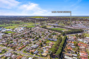 Freehold Childcare Property for sale in Melbourne's East