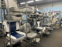 Mqlgxwqb1phydof9ie1r