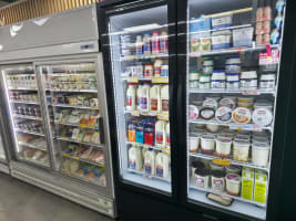 UNDER OFFER - Fruit and Vegetables Retail Shop – Brisbane, QLD