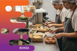 36767 Busy Takeaway Shop With Multiple Income Streams