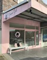 Own the Dream: Successful Kids Day Spa in Earlwood for Sale!