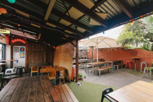 Mr54alb4kqe1y5hw9wgq