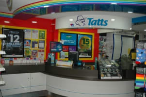 Mr5brubmewfohjnrhcrv