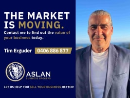 FISH AND CHIPS SHOP FOR SALE