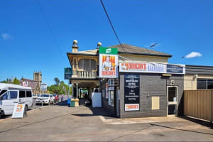 Mrcm3ublggritncqjehx