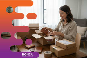 36809 - Established Personalised Gifting E-Commerce Business