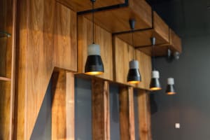 High-Performing Zambrero Franchise – $22,000 Weekly Turnover | Prime Mildura CBD Location