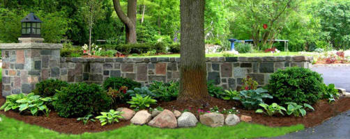 Mrku5viomrwggzarul9l