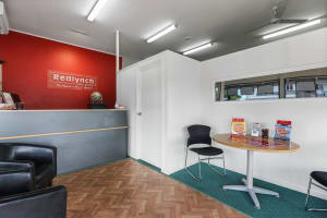 Established Independent Real Estate Sales Business Premier Suburb | 24+ Years