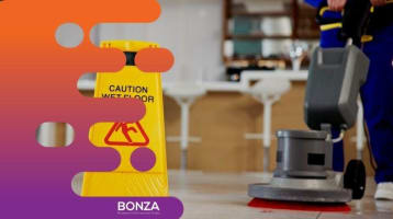 36009 - Profitable Essential Services Business  Carpet & Pest Control