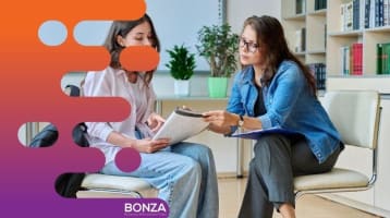 36752 Turnkey Tutoring Business Opportunity