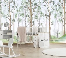 Established Online Design Business | Work From Anywhere | Huge Growth Potential
