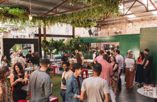 Ms1a3wrkzyg7elmwycqz