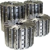 TOOLING, ENGINEERING & MANUFACTURING SUPPLING TOOLING TO LOCAL & INTERNATIONAL MARKETS