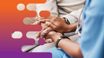 36668 - NDIS Provider Registration Ready to Launch