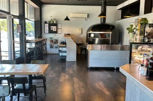 REDUCED! BOOTOO ON BULWER STREET NORTH PERTH