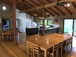 PREMIER COASTAL HOLIDAY COTTAGES