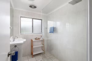CONSISTENTLY PROFITABLE, EASY TO RUN LEASEHOLD MOTEL - 1994ML