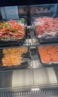 Mshcwhbbqitlzgyxuoo4