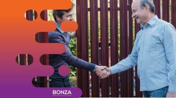 Msj0dvluv5rnzd3lxhj6