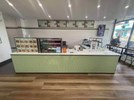 Msjsby3epqb7ihbmonpf