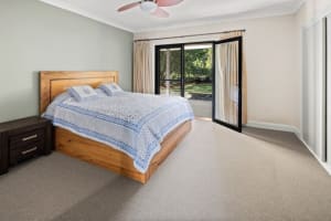 Blueberry Greens Award-Winning Farm + Freehold Lifestyle Property